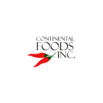 Continental Foods Inc.(2)