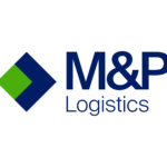 M&PLogistics_withIcon_Color_1