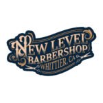 New-Level-Barbershop