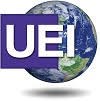 UEI