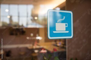 AdobeStock_343907535_Preview