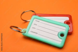 AdobeStock_460975264_Preview