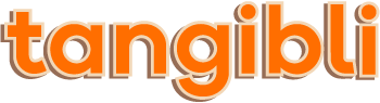 tangibli-Logo-PNG(1)